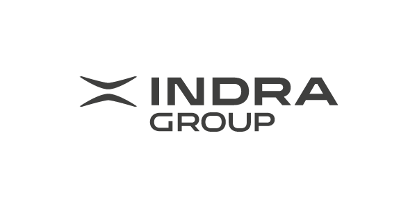 INDRA Group
